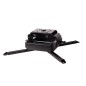 B-Tech Projector Ceiling Mount